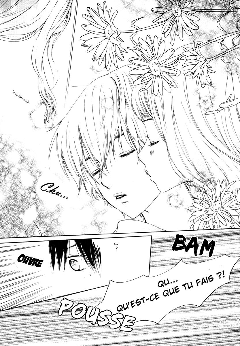 img Be my sweet darling 25